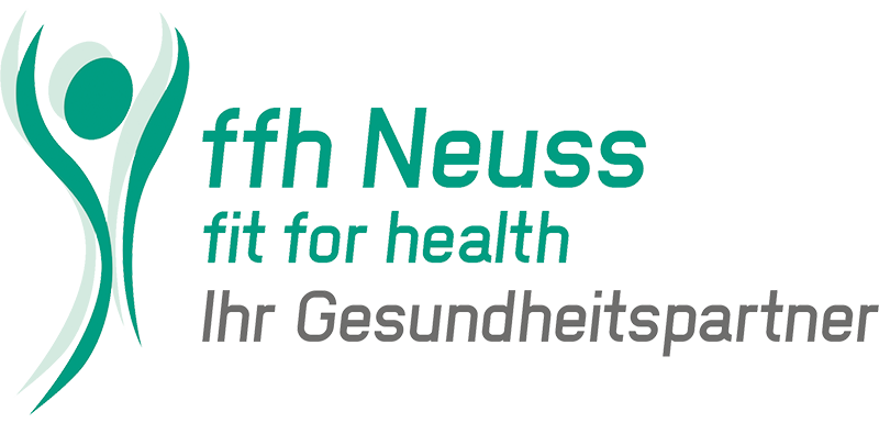 Logo FFH Neuss